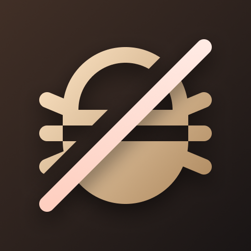 Modern Debugify