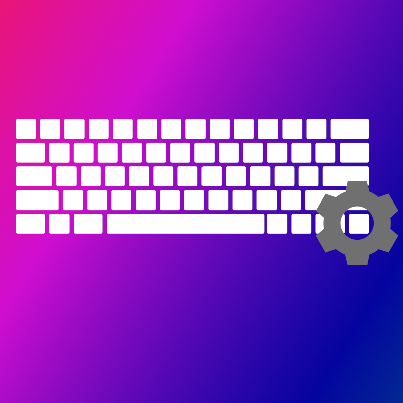 Modern KeyBinding [Fabric]