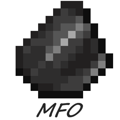 Modest flint overhaul