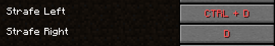 Modifier Key Fix