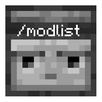 ModListObserver