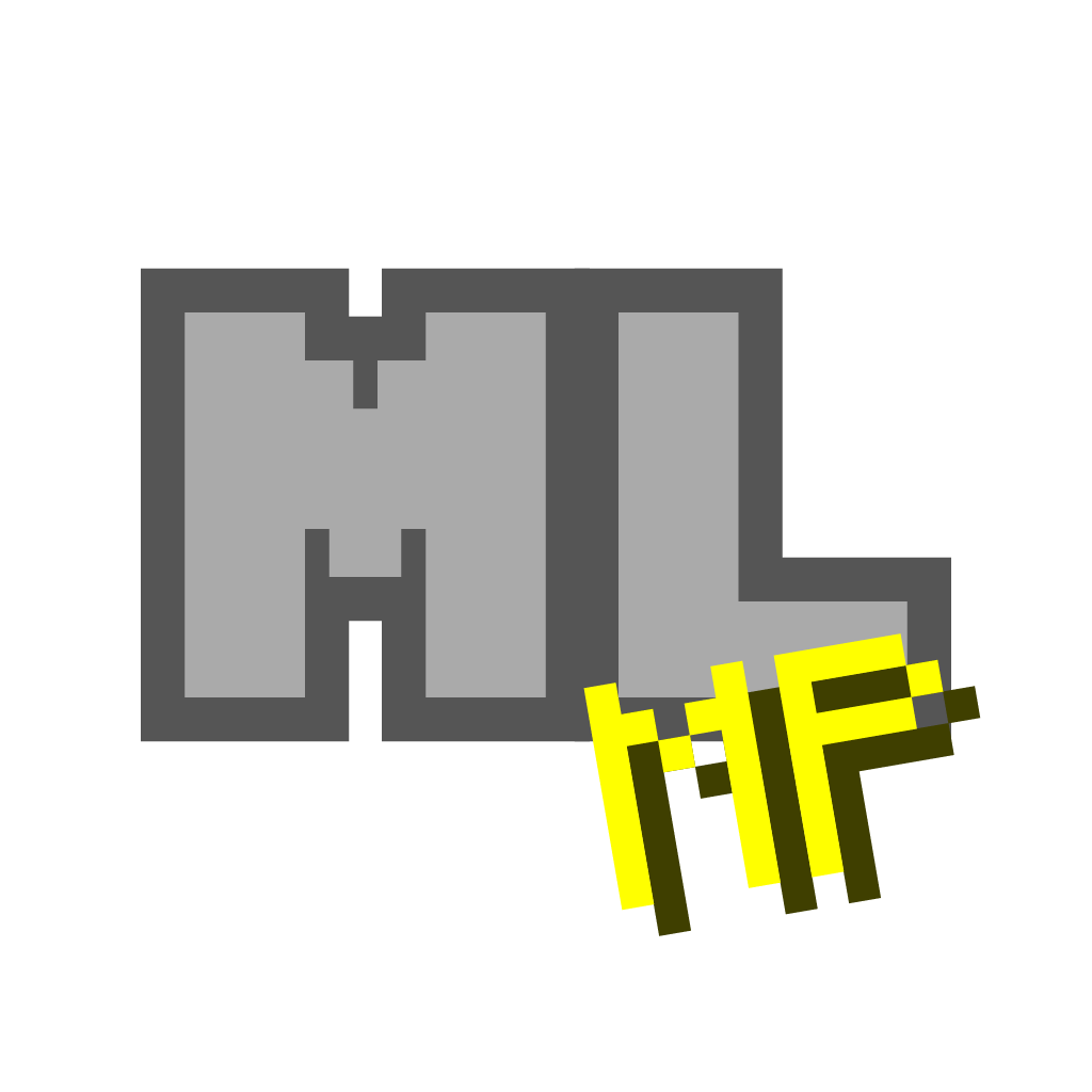 ModLoaderMP