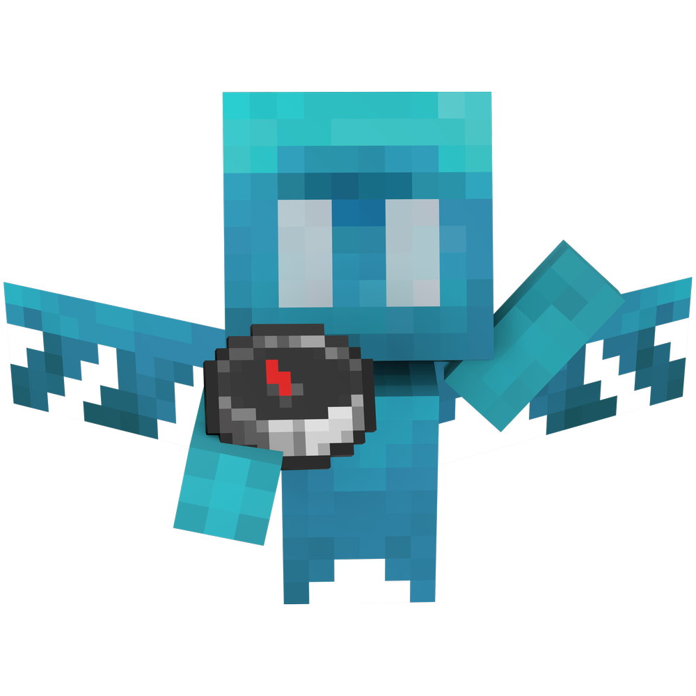 MapModCompanion