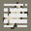 Mod Menu Babric