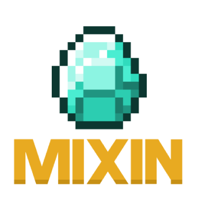 ModMixinLoader