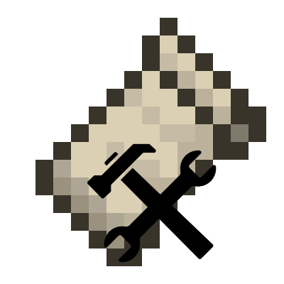 Modpack Config Updater