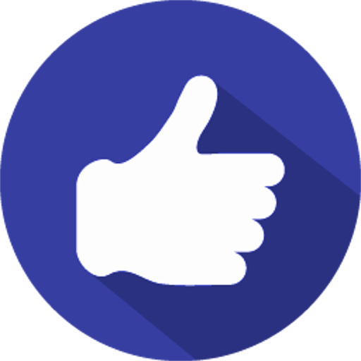 Modpack Fixer