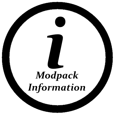 ModpackInfo