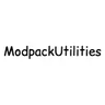 ModpackUtilities
