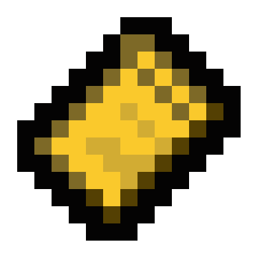 Mods of the World (Fabric)