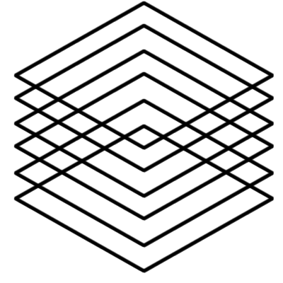 ModUtilsLib