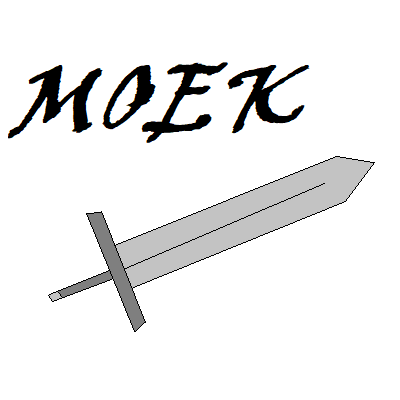 MOEK