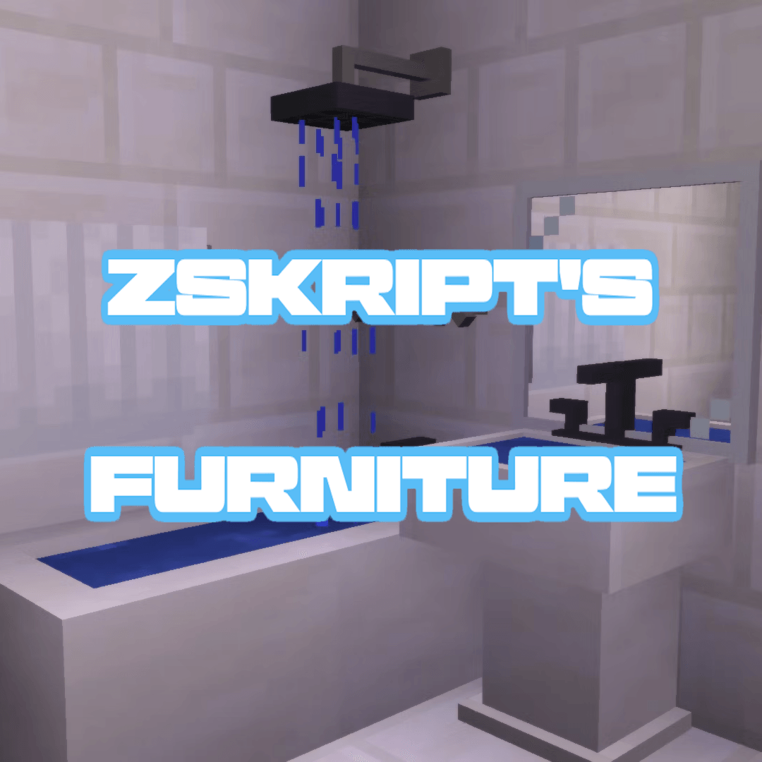 Скачать MOG Mod — Minecraft Моды — MetaMods