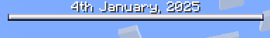 Mogrul Calendar