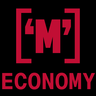 Mogrul Economy