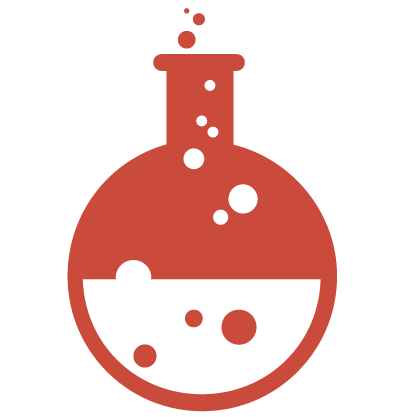 Mojo-Alchemism