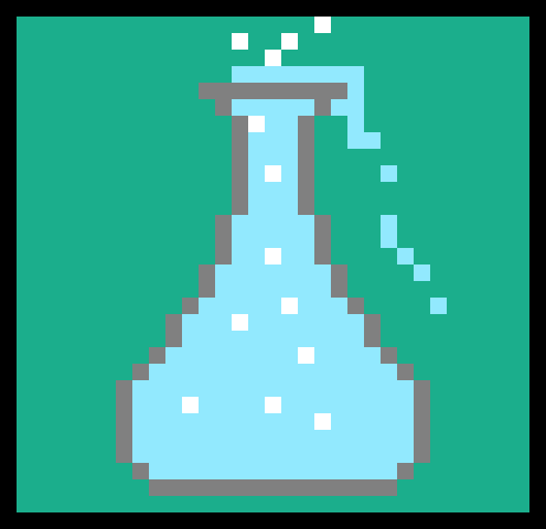 MolecularCraft
