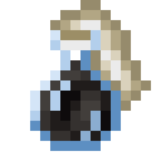 Molotov