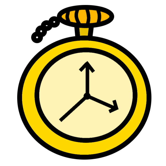 MomentumCore