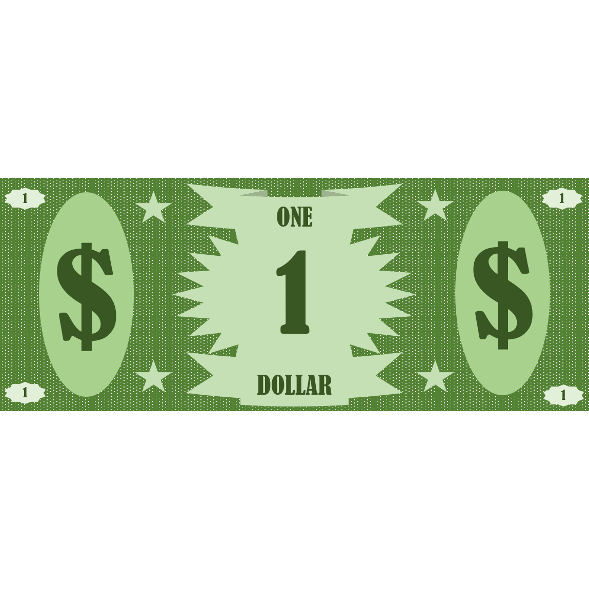 MoneyMod