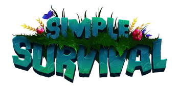 Скачать MoneyTracker — Minecraft Моды — MetaMods