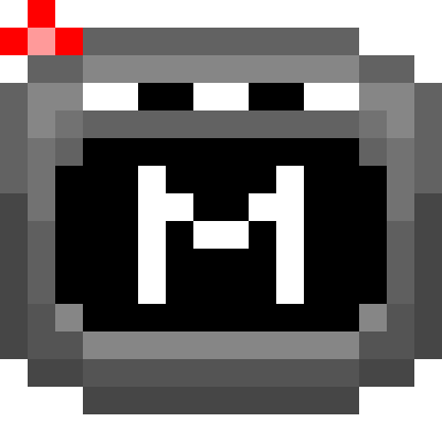Monitors