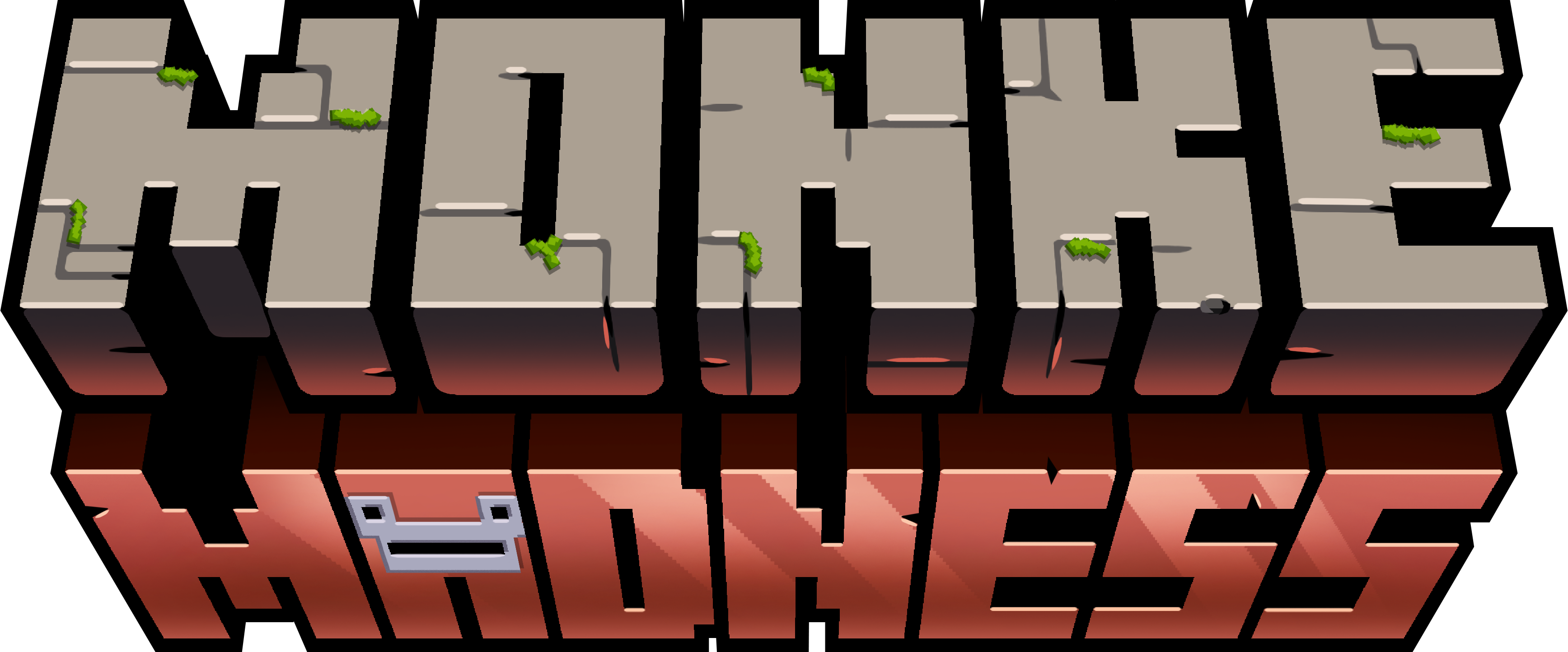 Monke Madness
