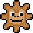 Monkey Config