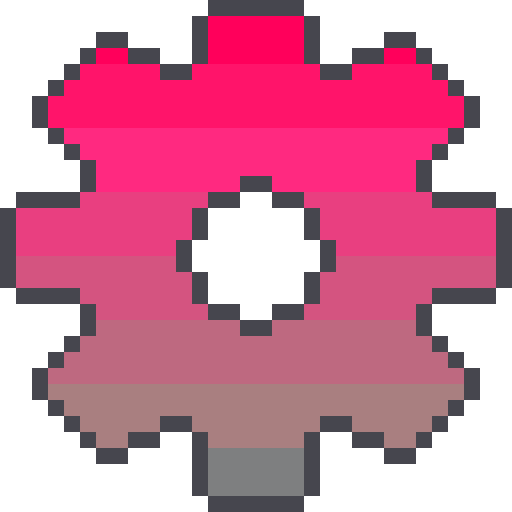 MonkeyConfig538