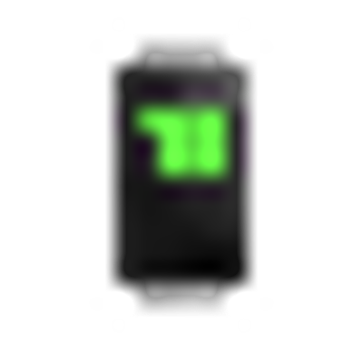 Monster Energy