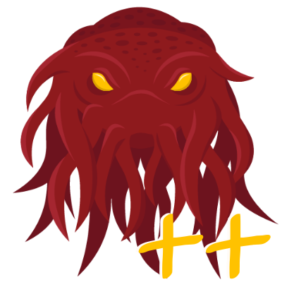Monstrosities Mob Pack Add-on Mod