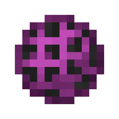 Moonball (Fabric)