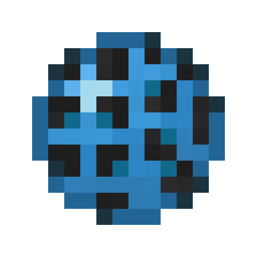 Moonball