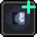 Moon Phase Info+