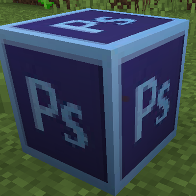 More Adobe