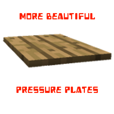 More Beautiful Plates [Fabric]