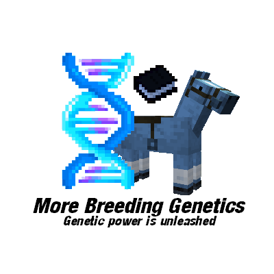 More Breeding Genetics