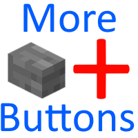 More Buttons!