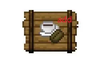 More Coffee Delight Mod
