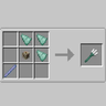 更多可合成物品 [MCI]More Craftable Items