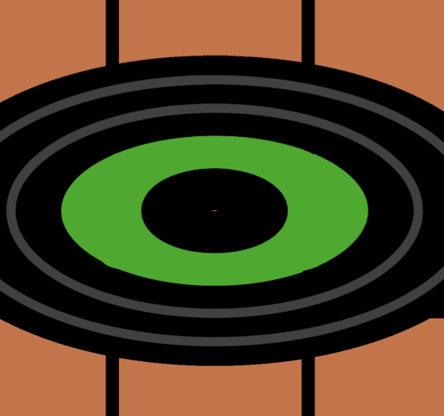 more craftable music discs