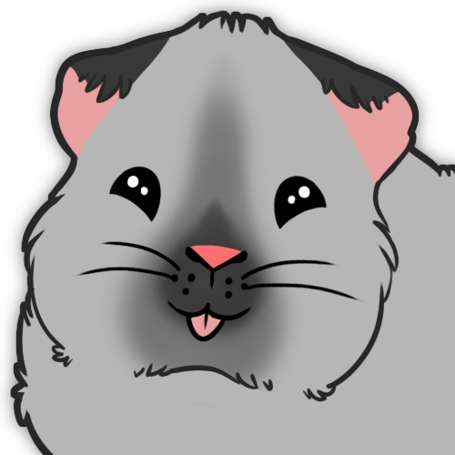 More Creeps And Weirdos Revival