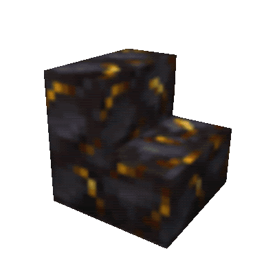 More Decorative Blocks