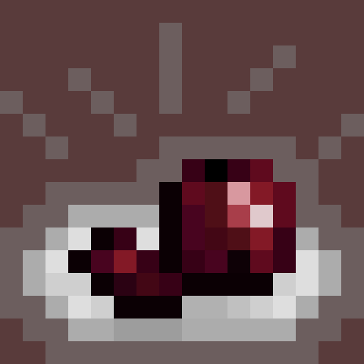 More Edible Mob Drops