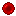 More Ender Pearls