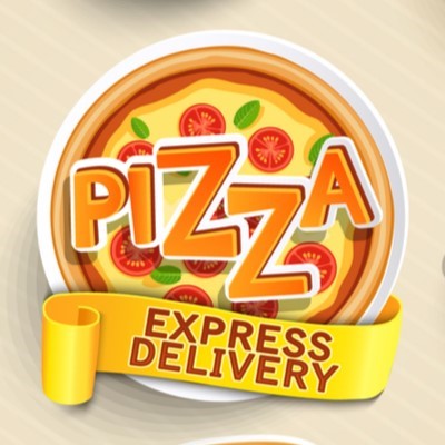 more food and drinks