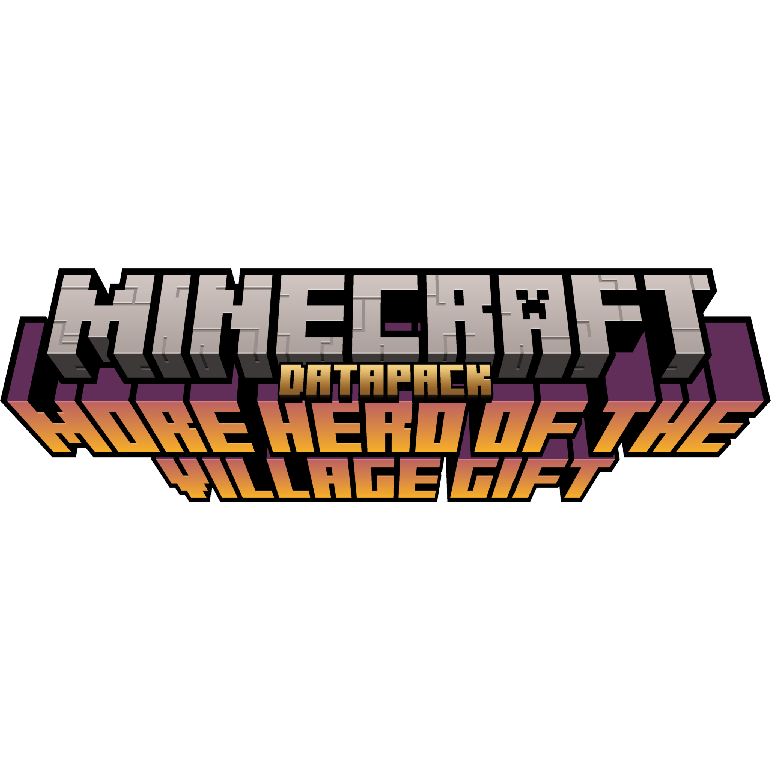 More Hero of the Village Gift