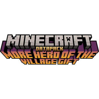 More Hero of the Village Gift