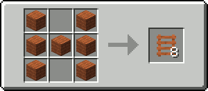 More+ Ladders