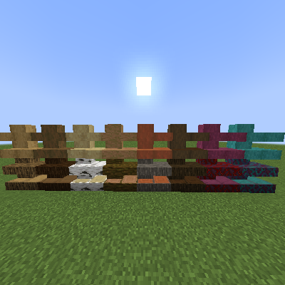 MoreLogBlocks